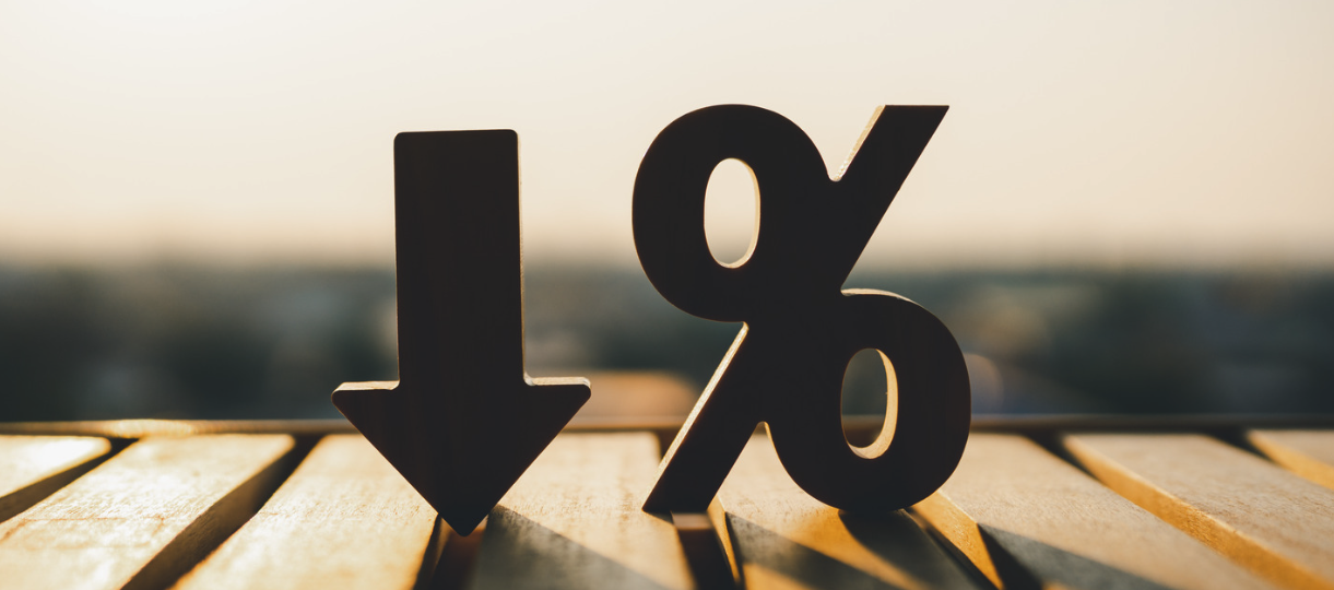 pool-financing